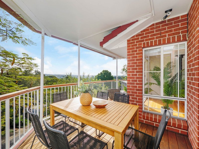 Photo - 5 Leone Court, Lismore Heights NSW 2480 - Image 16