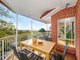 Photo - 5 Leone Court, Lismore Heights NSW 2480 - Image 16