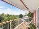 Photo - 5 Leone Court, Lismore Heights NSW 2480 - Image 17