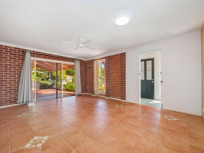 Photo - 5 Leone Court, Lismore Heights NSW 2480 - Image 18