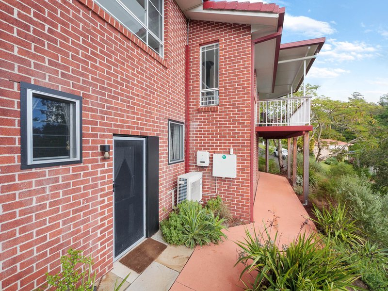 Photo - 5 Leone Court, Lismore Heights NSW 2480 - Image 19