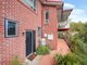Photo - 5 Leone Court, Lismore Heights NSW 2480 - Image 19