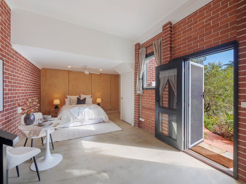 Photo - 5 Leone Court, Lismore Heights NSW 2480 - Image 20