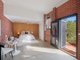 Photo - 5 Leone Court, Lismore Heights NSW 2480 - Image 20