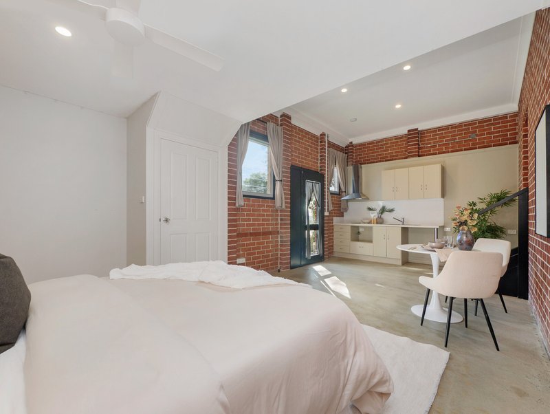 Photo - 5 Leone Court, Lismore Heights NSW 2480 - Image 21