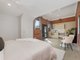 Photo - 5 Leone Court, Lismore Heights NSW 2480 - Image 21
