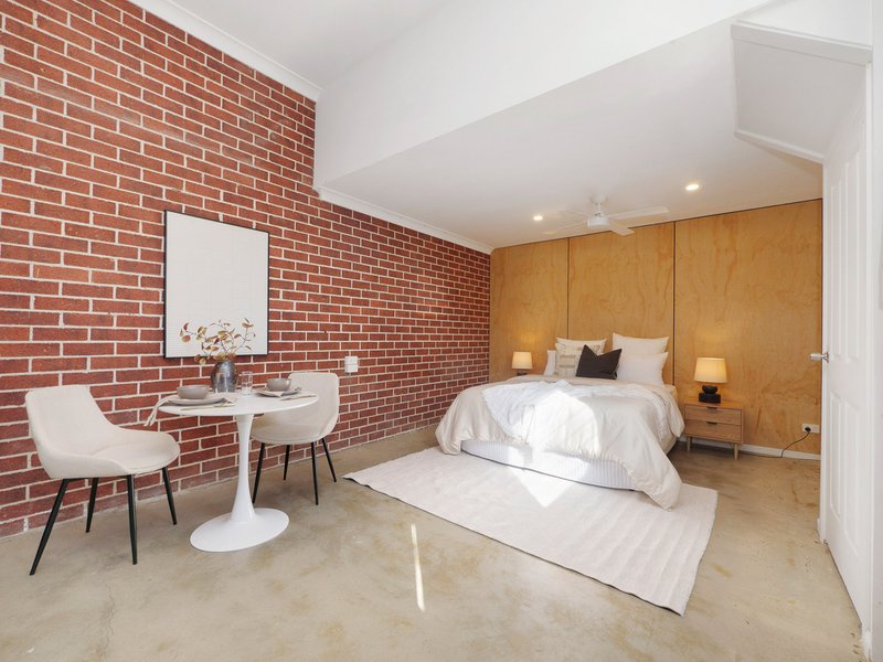 Photo - 5 Leone Court, Lismore Heights NSW 2480 - Image 22