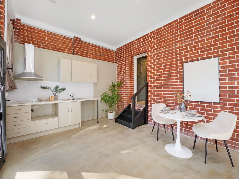 Photo - 5 Leone Court, Lismore Heights NSW 2480 - Image 23