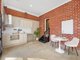 Photo - 5 Leone Court, Lismore Heights NSW 2480 - Image 23