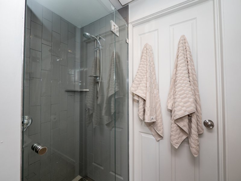 Photo - 5 Leone Court, Lismore Heights NSW 2480 - Image 24
