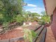Photo - 5 Leone Court, Lismore Heights NSW 2480 - Image 25