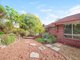 Photo - 5 Leone Court, Lismore Heights NSW 2480 - Image 26