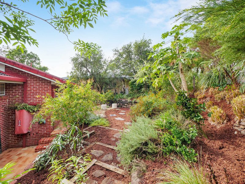Photo - 5 Leone Court, Lismore Heights NSW 2480 - Image 27