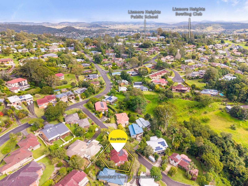 Photo - 5 Leone Court, Lismore Heights NSW 2480 - Image 28