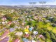 Photo - 5 Leone Court, Lismore Heights NSW 2480 - Image 28