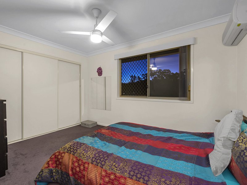 Photo - 5 Leopardwood Court, Albany Creek QLD 4035 - Image 12