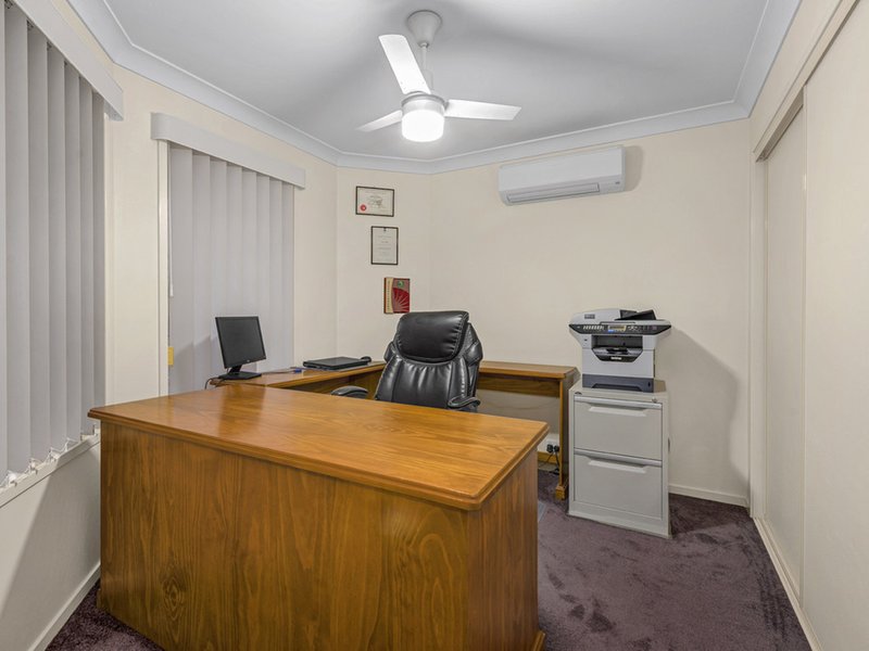 Photo - 5 Leopardwood Court, Albany Creek QLD 4035 - Image 17