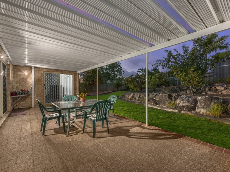 Photo - 5 Leopardwood Court, Albany Creek QLD 4035 - Image 21