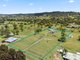 Photo - 5 Leslee Court, Summerholm QLD 4341 - Image 1