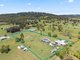 Photo - 5 Leslee Court, Summerholm QLD 4341 - Image 2