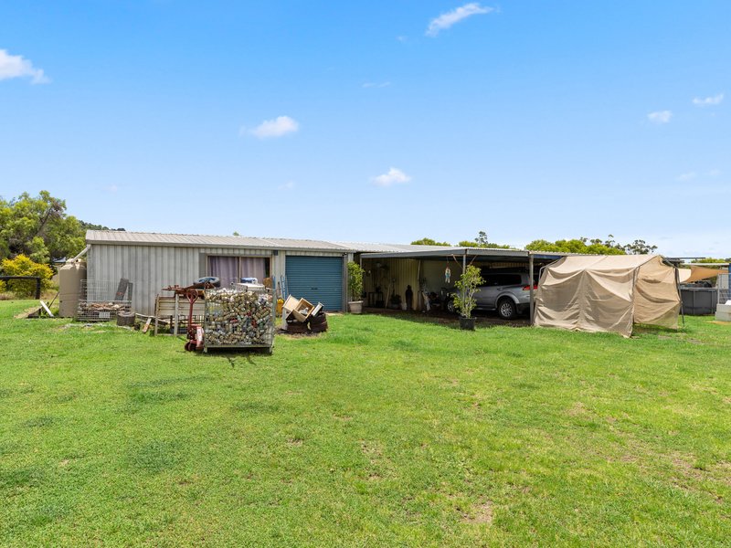 Photo - 5 Leslee Court, Summerholm QLD 4341 - Image 13