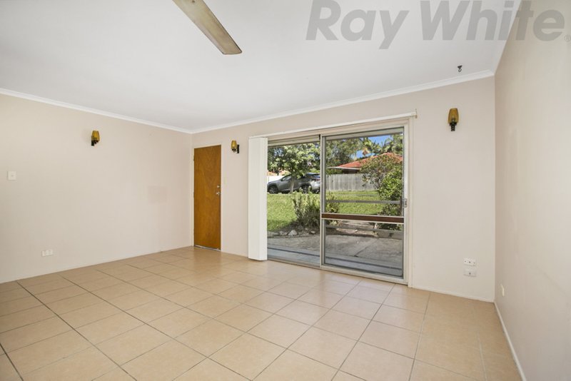 Photo - 5 Leslie Street, Capalaba QLD 4157 - Image 4