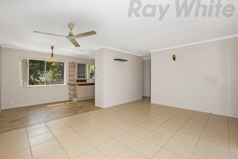 Photo - 5 Leslie Street, Capalaba QLD 4157 - Image 5