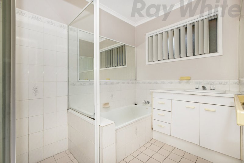 Photo - 5 Leslie Street, Capalaba QLD 4157 - Image 6