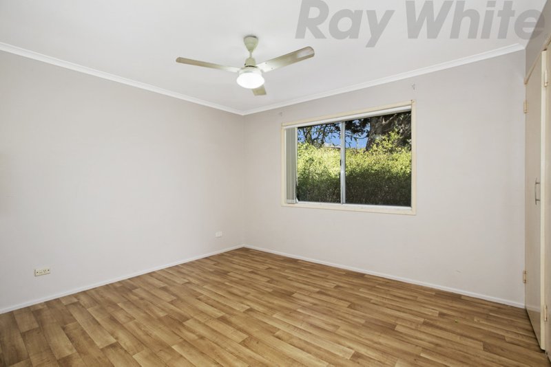 Photo - 5 Leslie Street, Capalaba QLD 4157 - Image 7