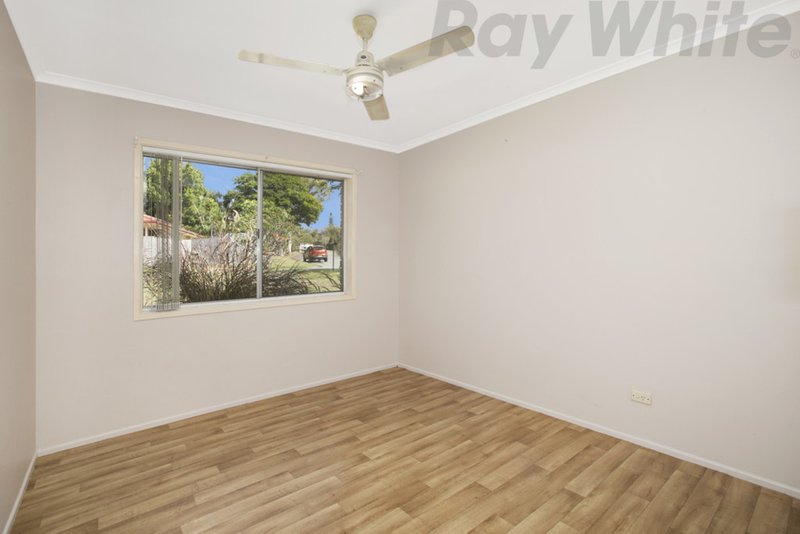 Photo - 5 Leslie Street, Capalaba QLD 4157 - Image 8