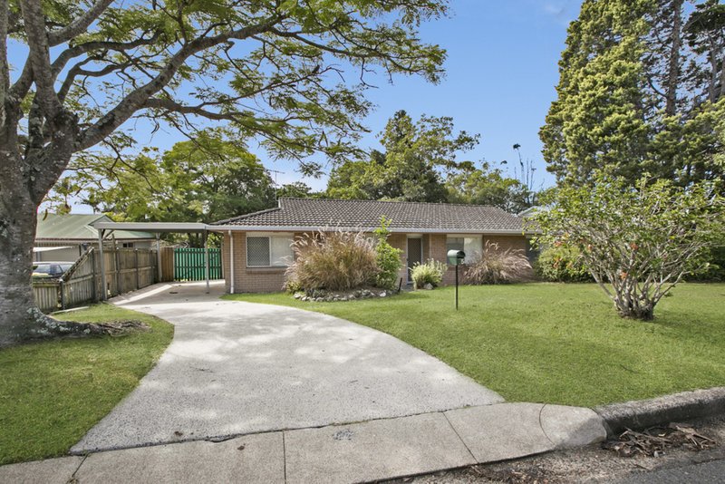 Photo - 5 Leslie Street, Capalaba QLD 4157 - Image 11