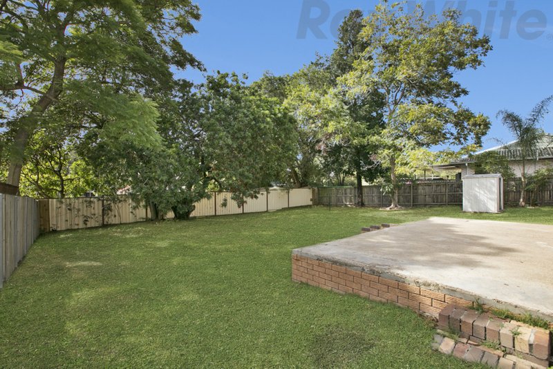 Photo - 5 Leslie Street, Capalaba QLD 4157 - Image 12