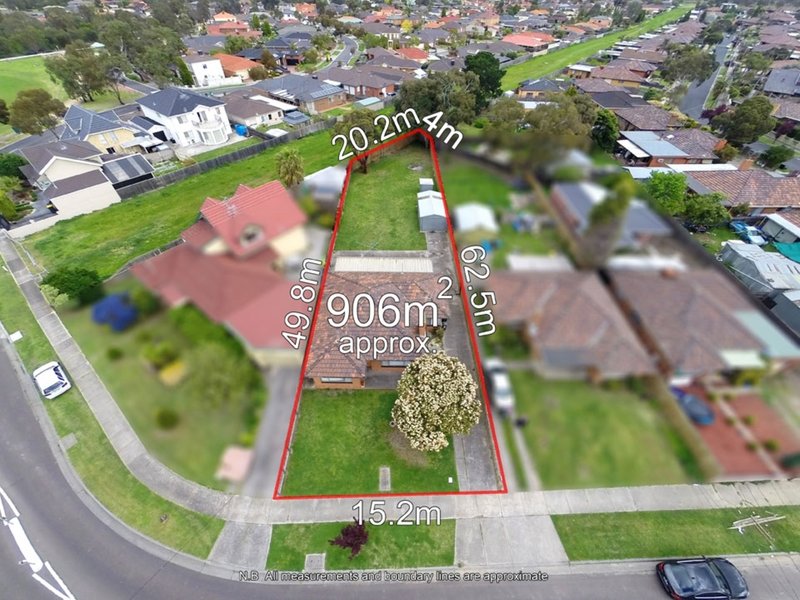 5 Leslie Street, Thomastown VIC 3074