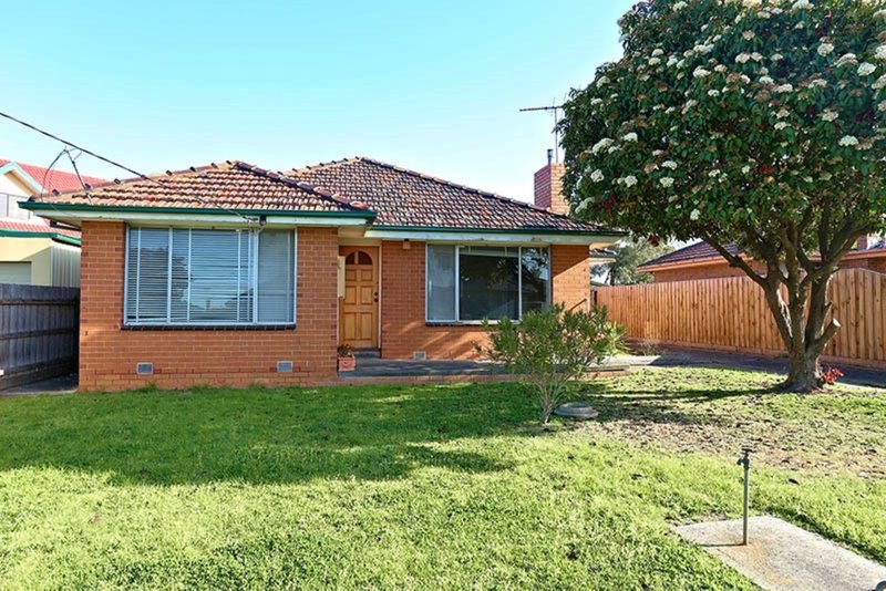 Photo - 5 Leslie Street, Thomastown VIC 3074 - Image 8