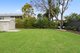 Photo - 5 Leura Avenue, Hawthorne QLD 4171 - Image 4