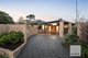 Photo - 5 Leura Court, Gladstone Park VIC 3043 - Image 1