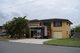 Photo - 5 Levant Street, Albany Creek QLD 4035 - Image 1