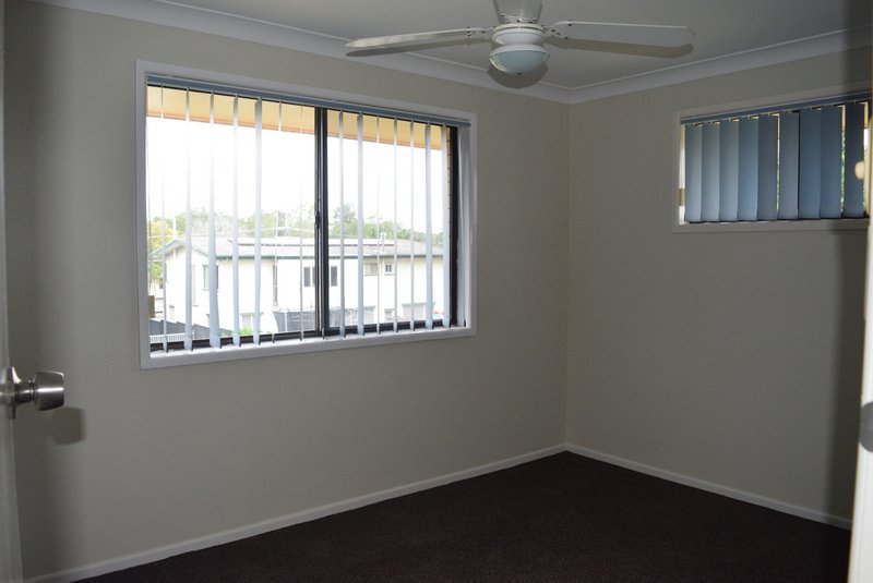 Photo - 5 Levant Street, Albany Creek QLD 4035 - Image 5