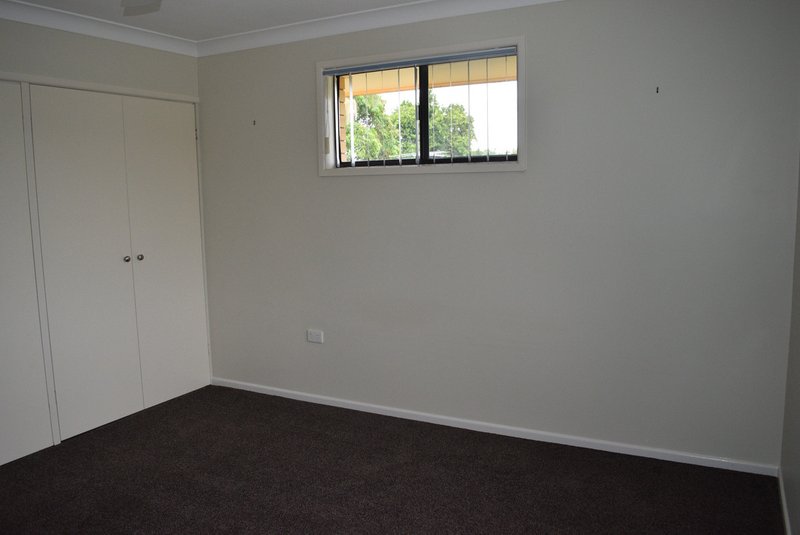 Photo - 5 Levant Street, Albany Creek QLD 4035 - Image 6