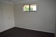 Photo - 5 Levant Street, Albany Creek QLD 4035 - Image 6