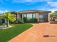 Photo - 5 Leven Place, St Andrews NSW 2566 - Image 3