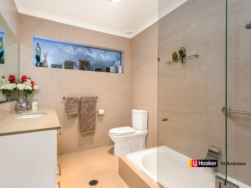 Photo - 5 Leven Place, St Andrews NSW 2566 - Image 7