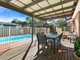 Photo - 5 Leven Place, St Andrews NSW 2566 - Image 9