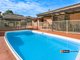 Photo - 5 Leven Place, St Andrews NSW 2566 - Image 10