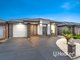 Photo - 5 Leveret Way, Narre Warren South VIC 3805 - Image 1