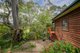 Photo - 5 Lewis Street, Cardiff South NSW 2285 - Image 12