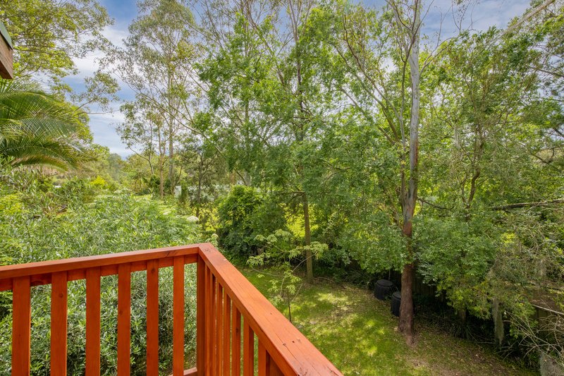 Photo - 5 Lewis Street, Cardiff South NSW 2285 - Image 13