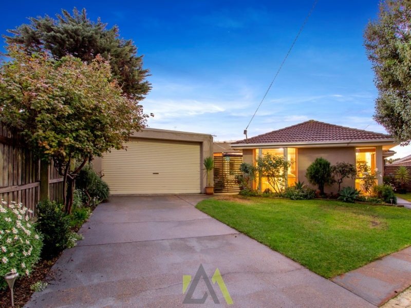 5 Lexton Court, Seaford VIC 3198