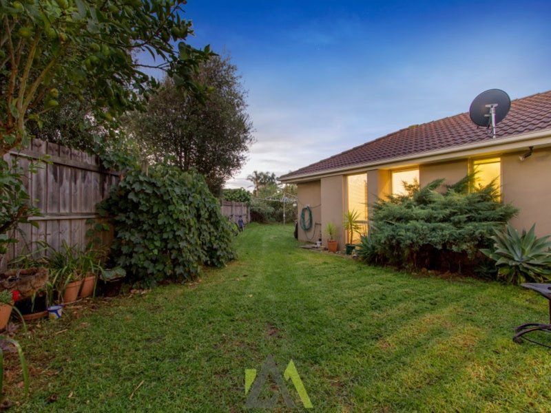 Photo - 5 Lexton Court, Seaford VIC 3198 - Image 16