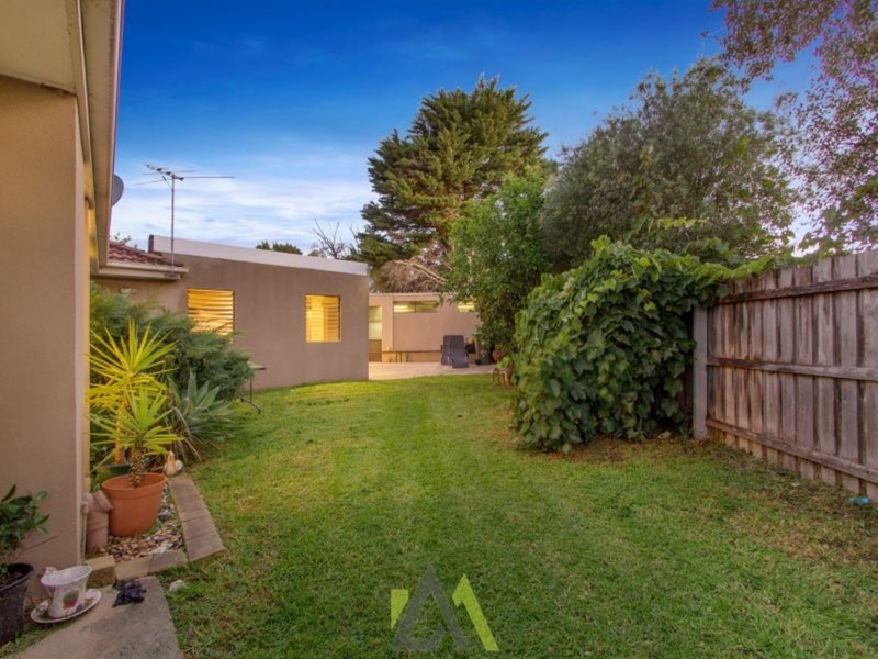 Photo - 5 Lexton Court, Seaford VIC 3198 - Image 17